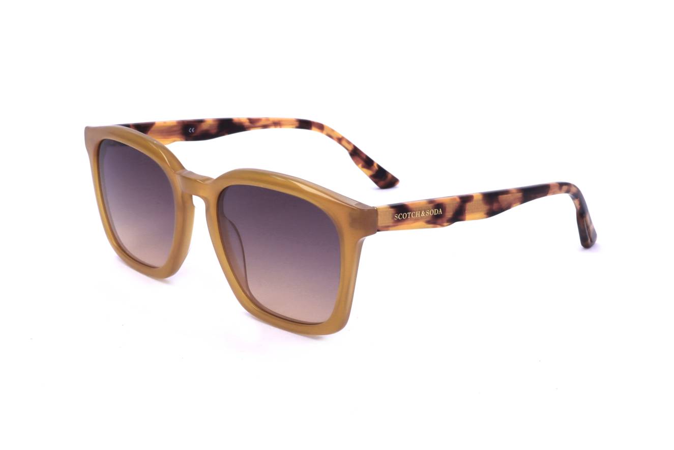 Scotch & Soda SS800…