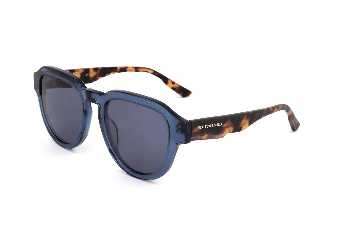 Scotch & Soda SS800…