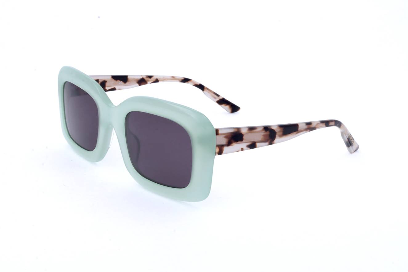 Scotch & Soda SS700…