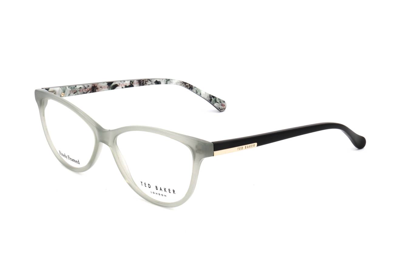 Ted Baker TB9206 986  