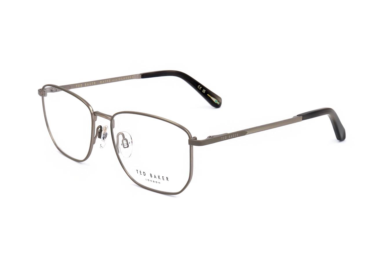 Ted Baker TB4312 910  