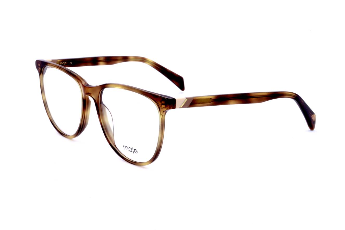 Maje MJ1030 202  