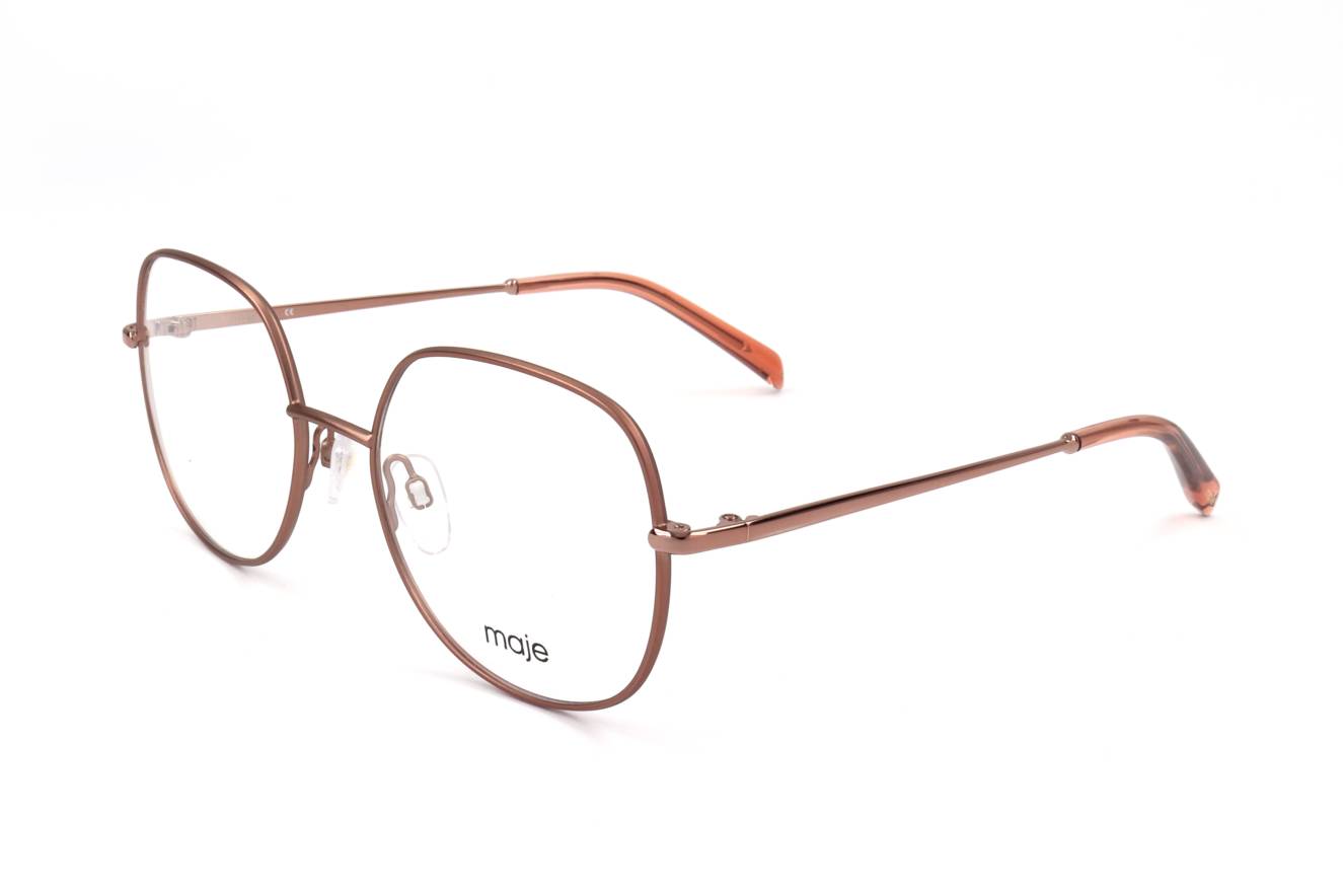 Maje MJ3006 912  