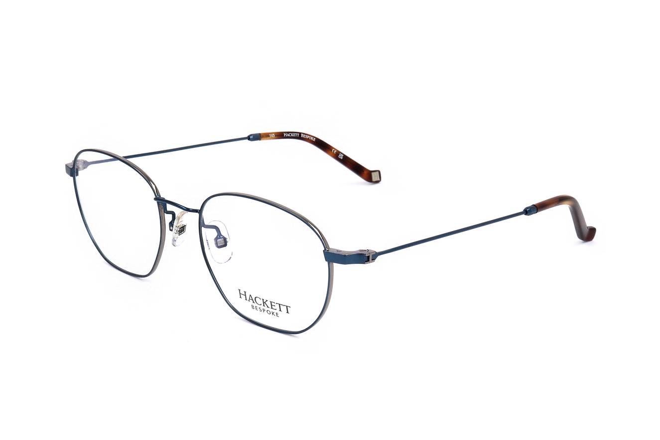 Hackett HEB265 609  