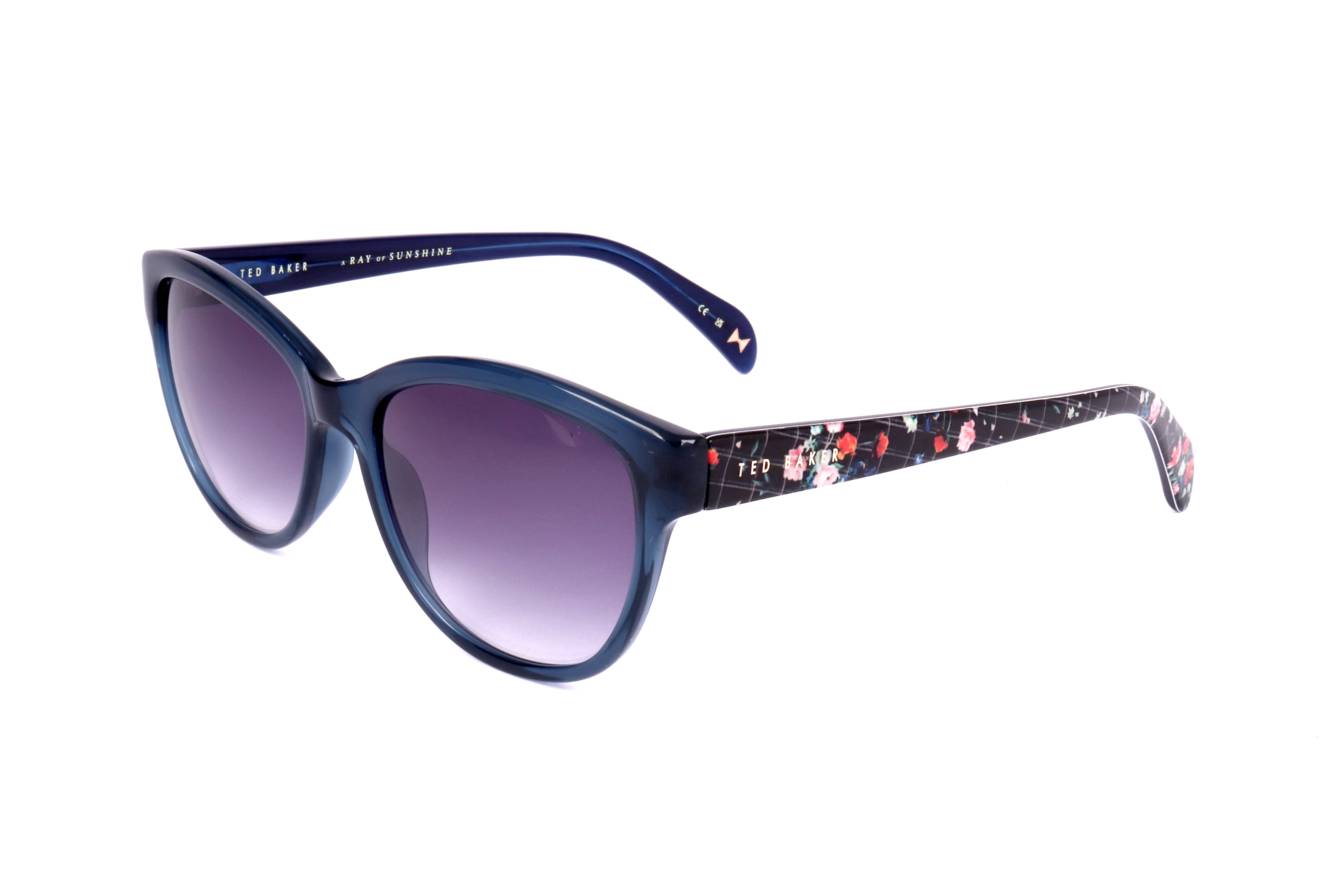 Ted Baker TB1605 608  