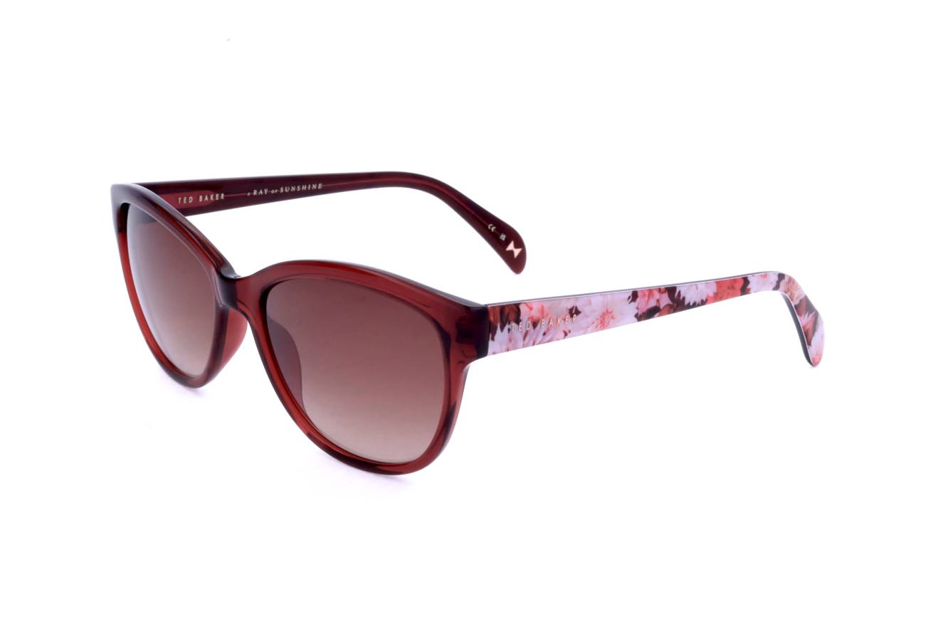 Ted Baker TB1605 204  