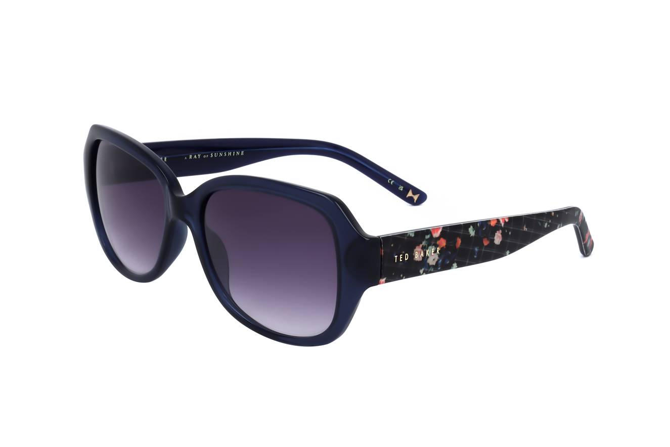 Ted Baker TB1606 608
