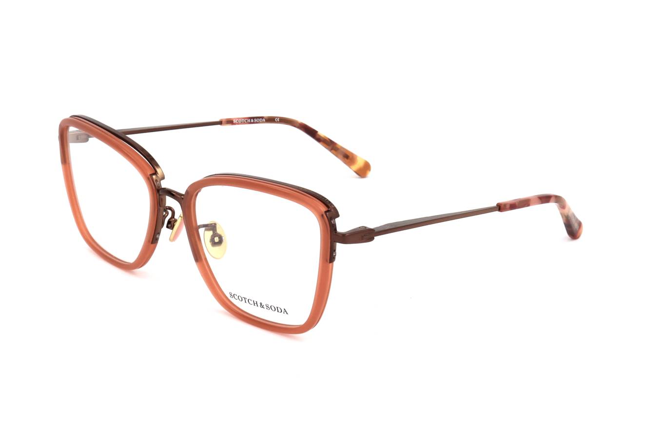 Scotch & Soda SS301…