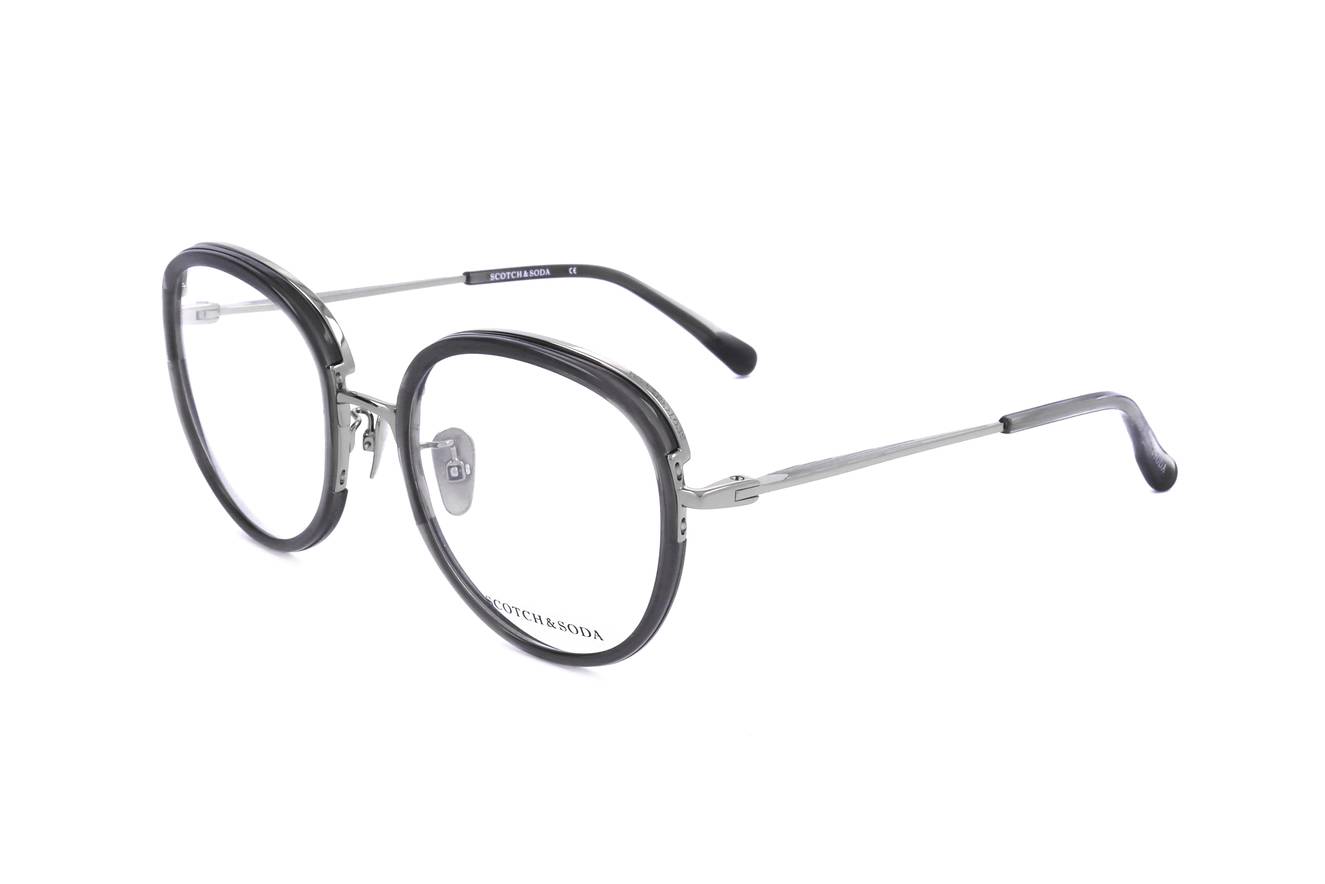 Scotch & Soda SS401…