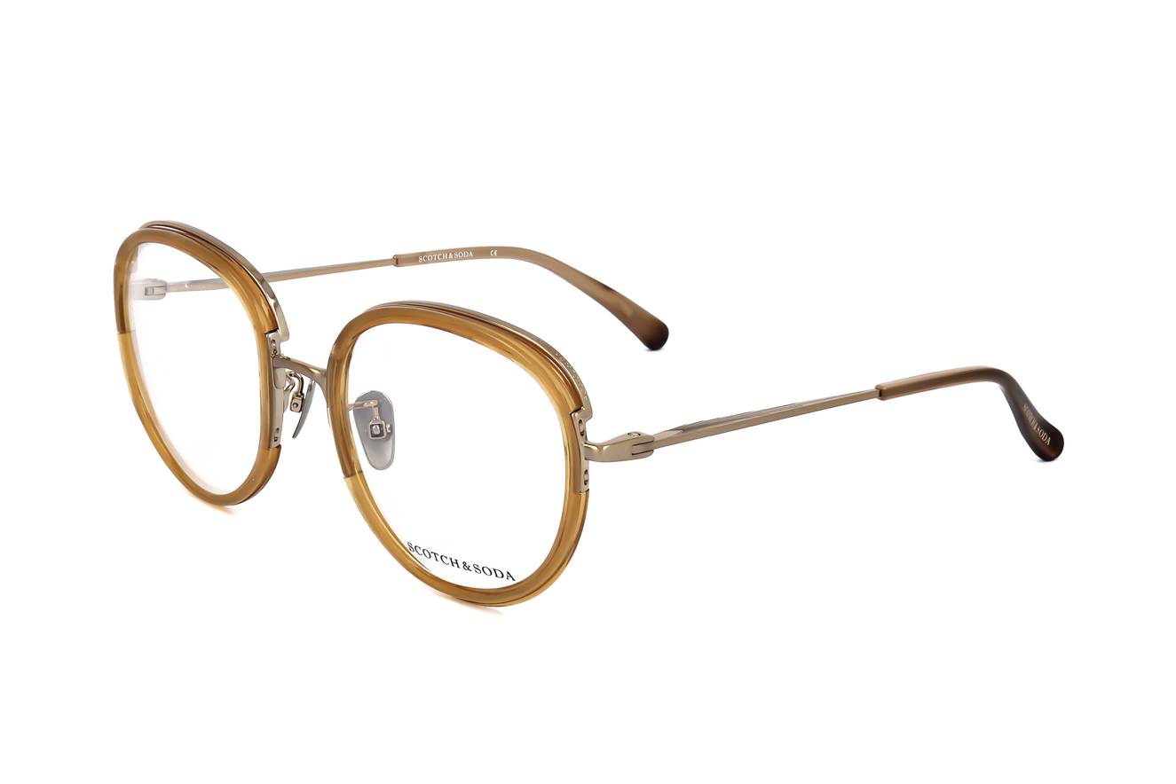 Scotch & Soda SS401…