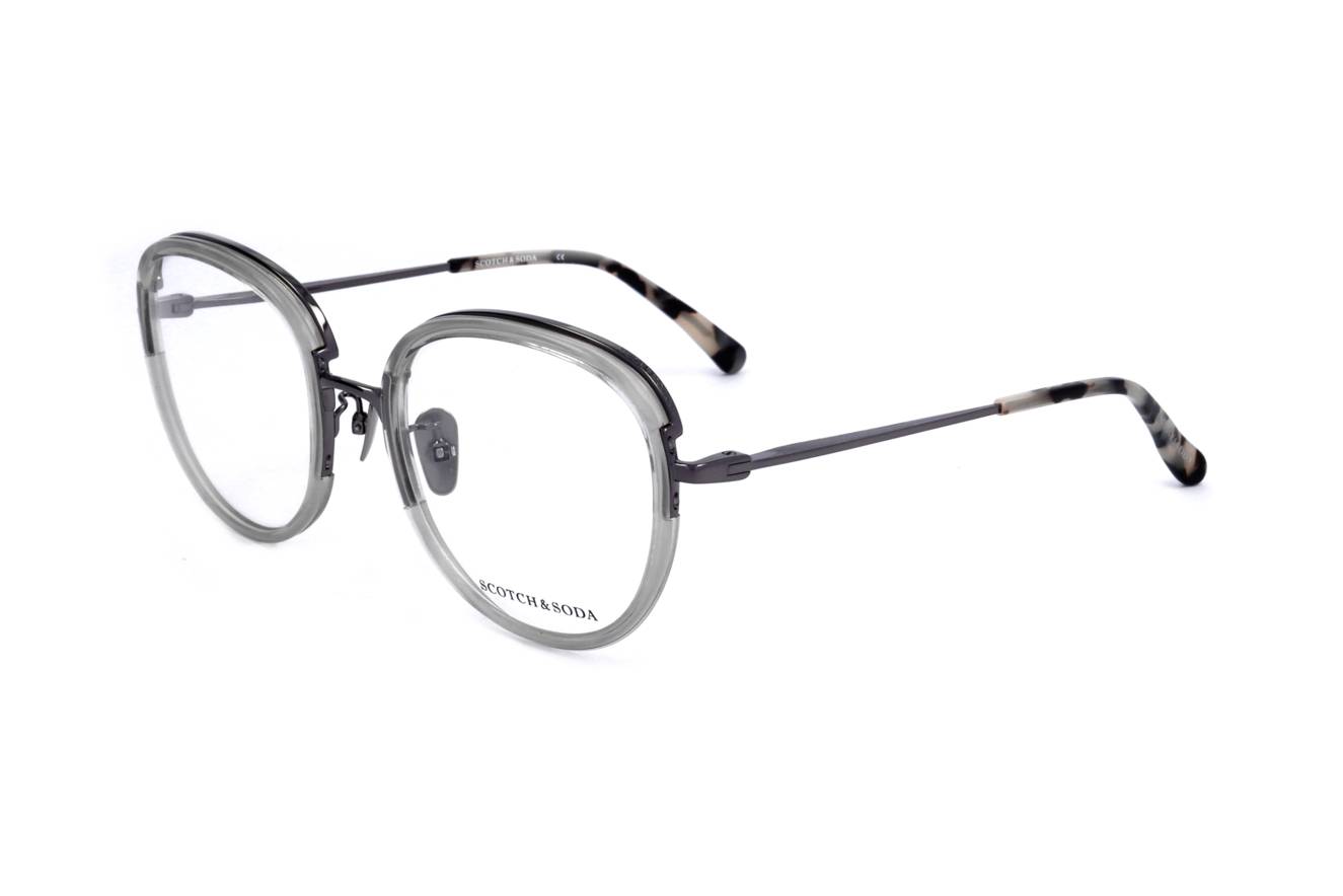 Scotch & Soda SS401…