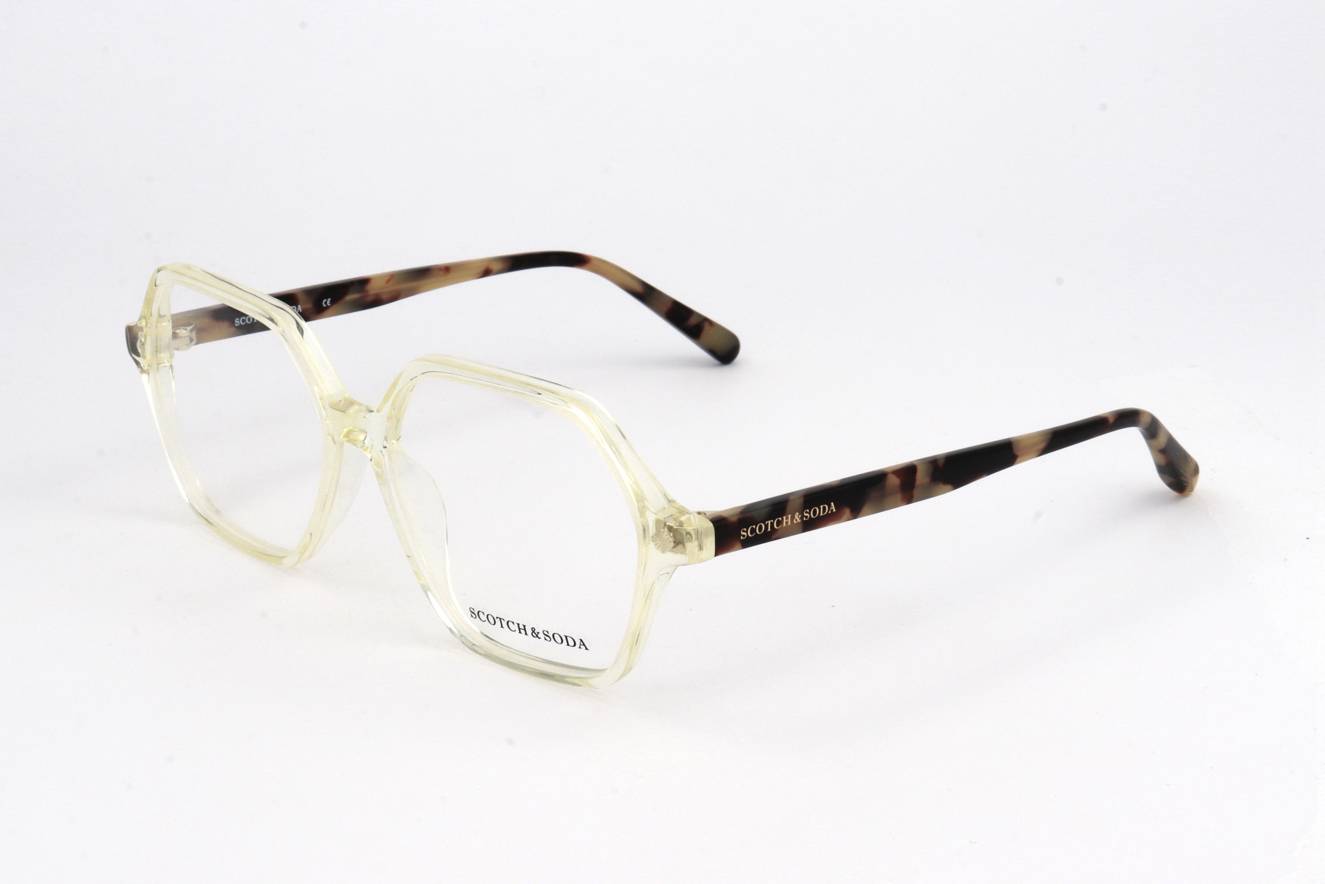 Scotch & Soda SS301…