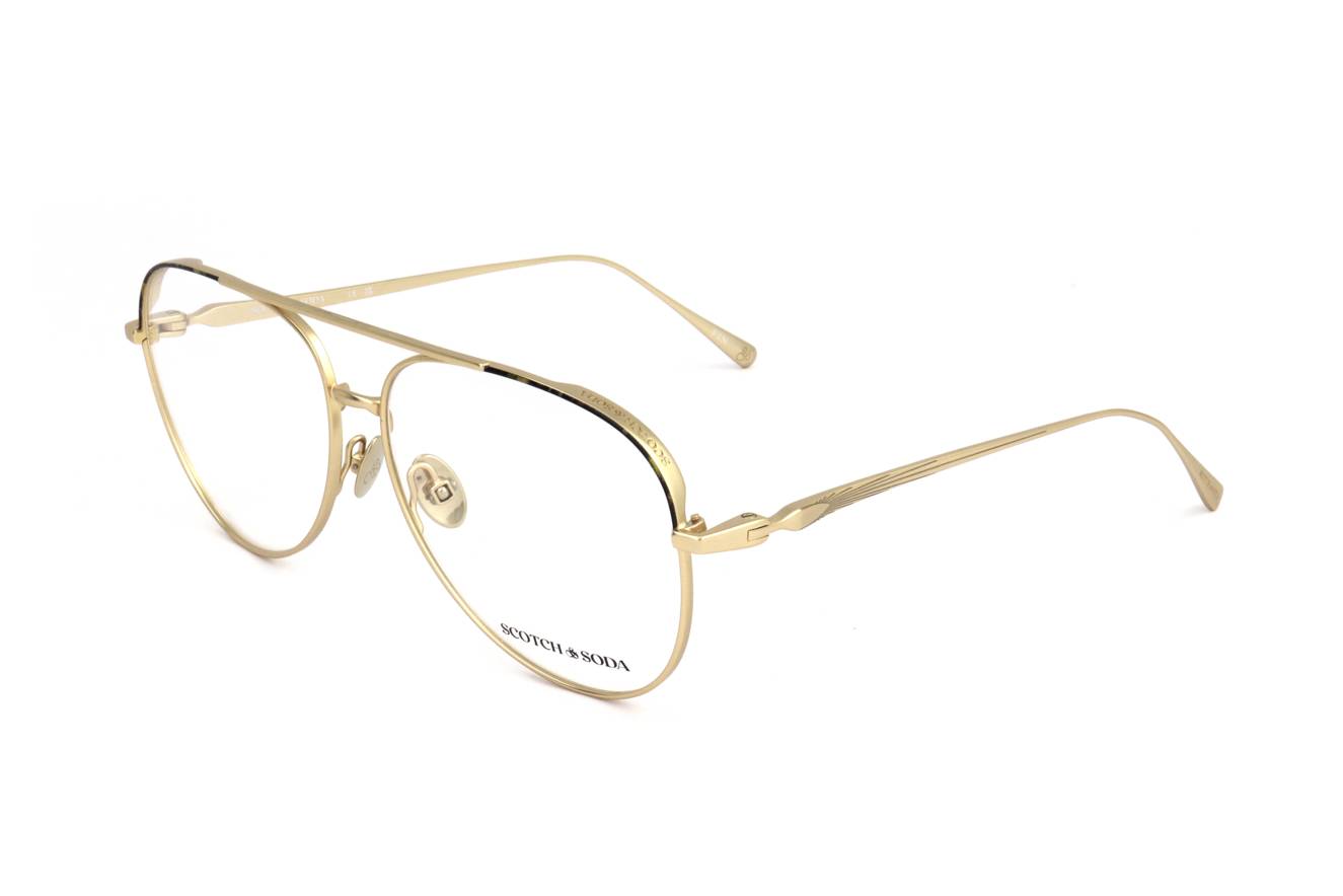 Scotch & Soda SS2018 104  