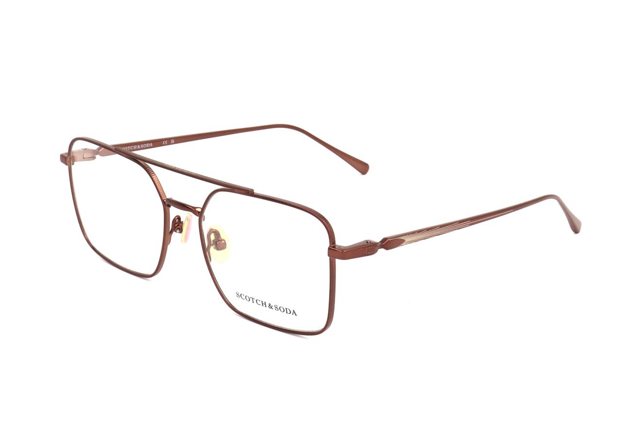 Scotch & Soda SS201…