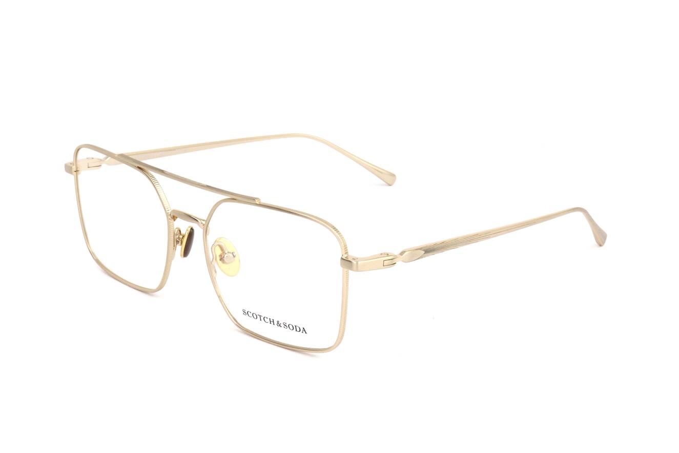 Scotch & Soda SS201…