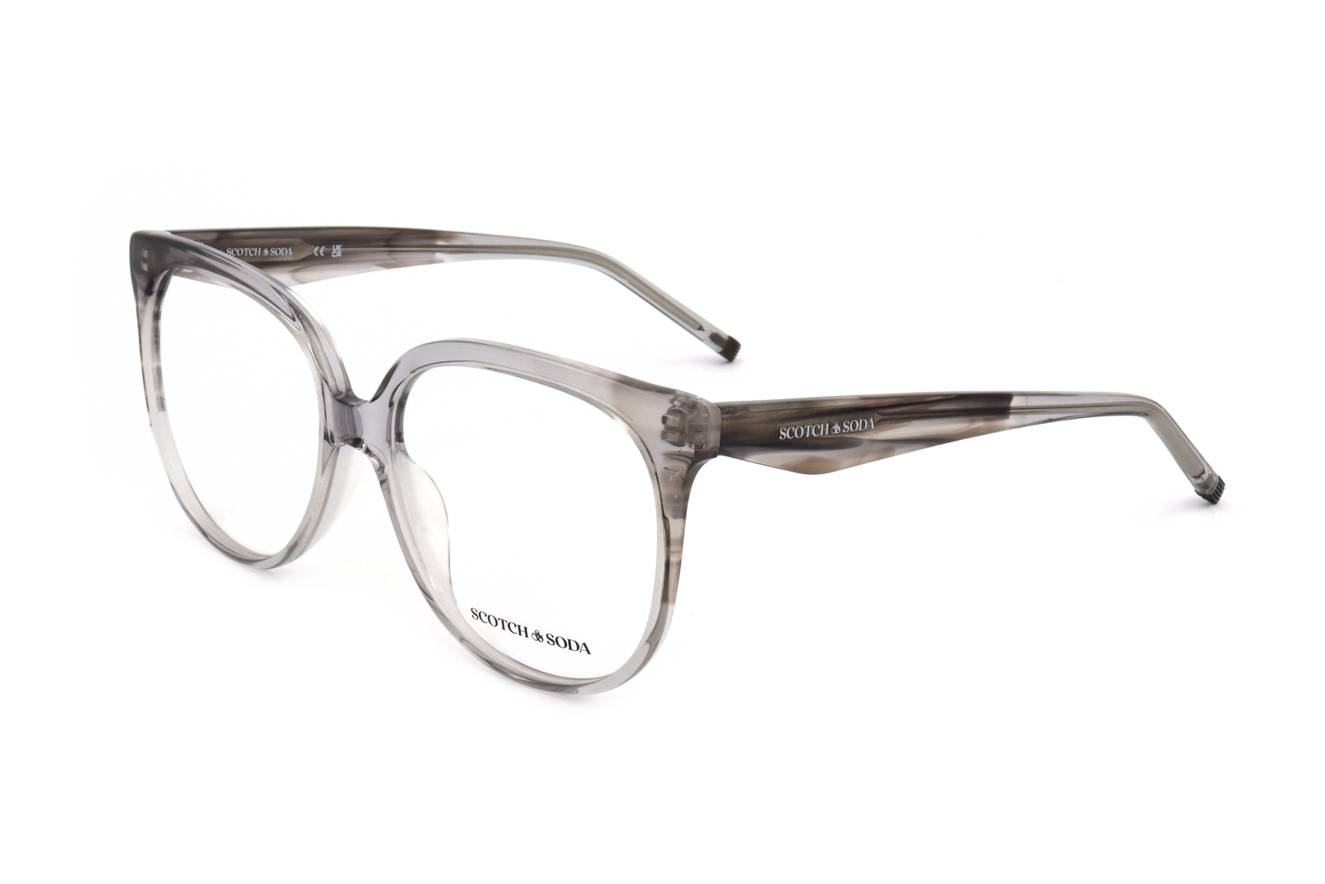 Scotch & Soda SS302…