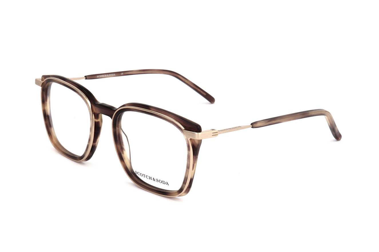 Scotch & Soda SS401…