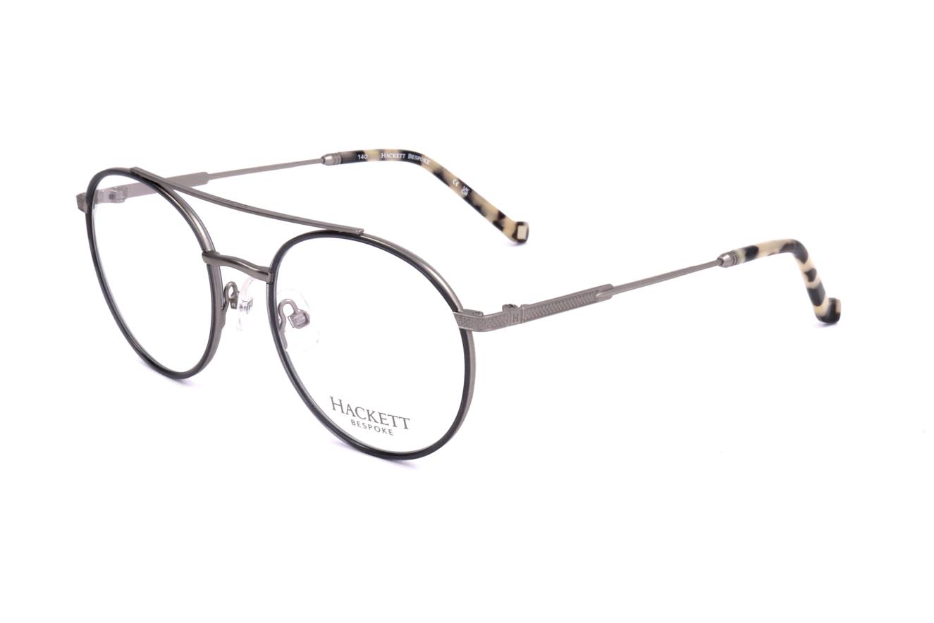 Hackett HEB274 999  