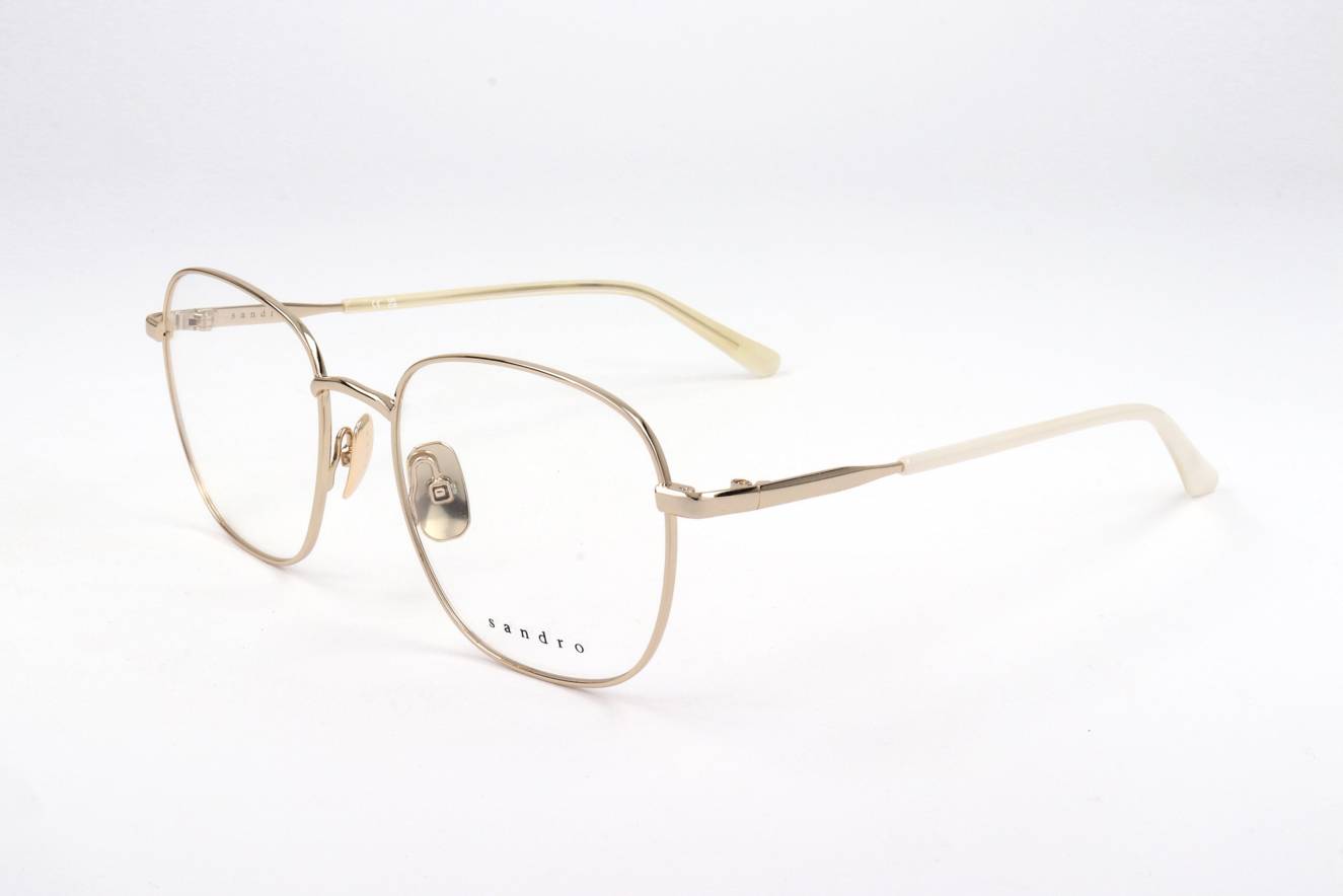 Sandro SD4017 920  