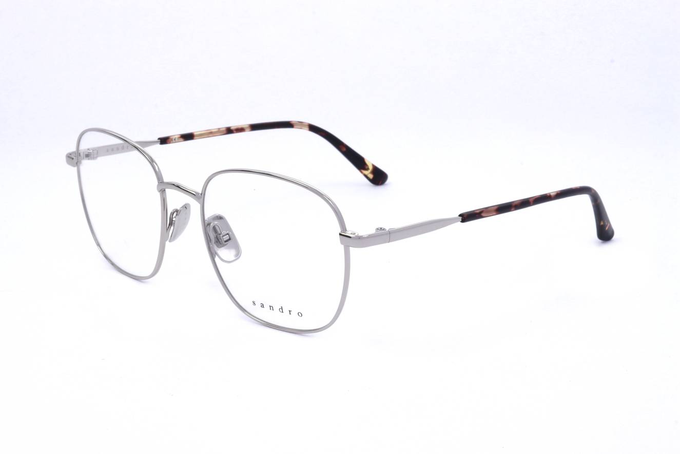 Sandro SD4017 880  