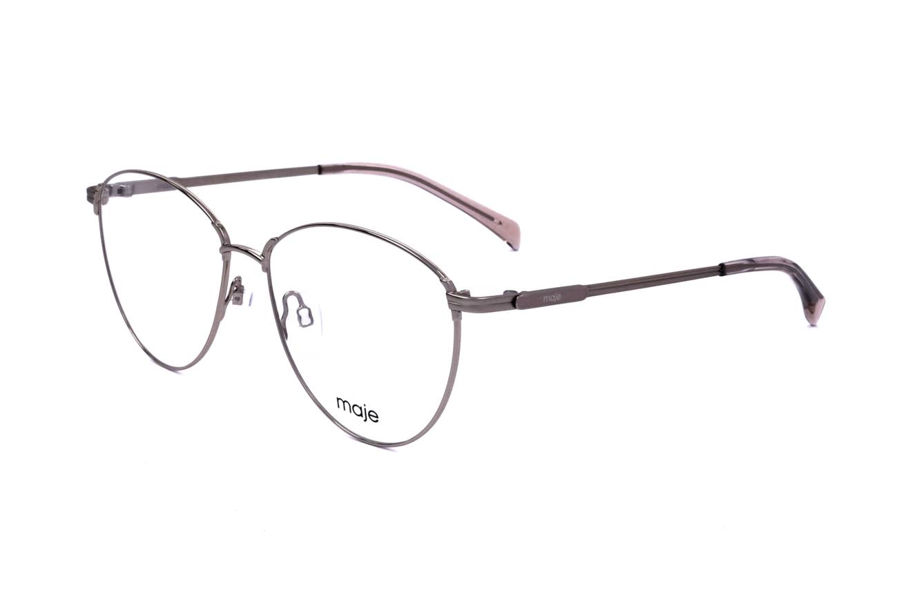 Maje MJ3016 910  
