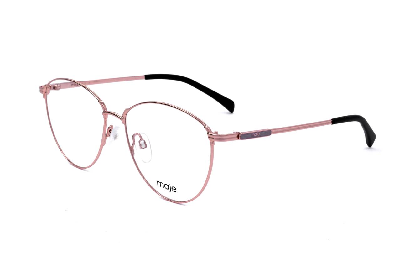 Maje MJ3016 904  