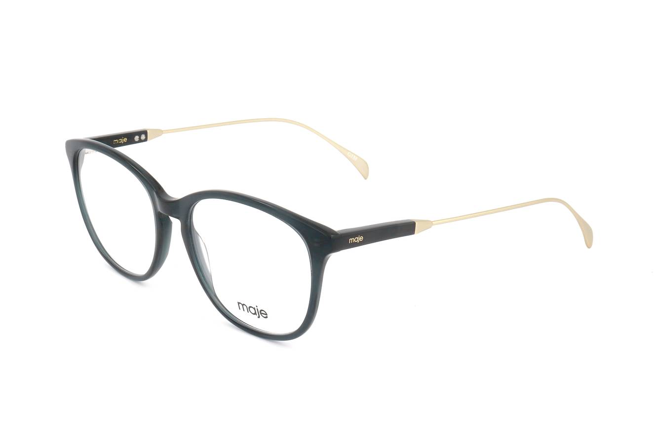 Maje MJ1033 811  