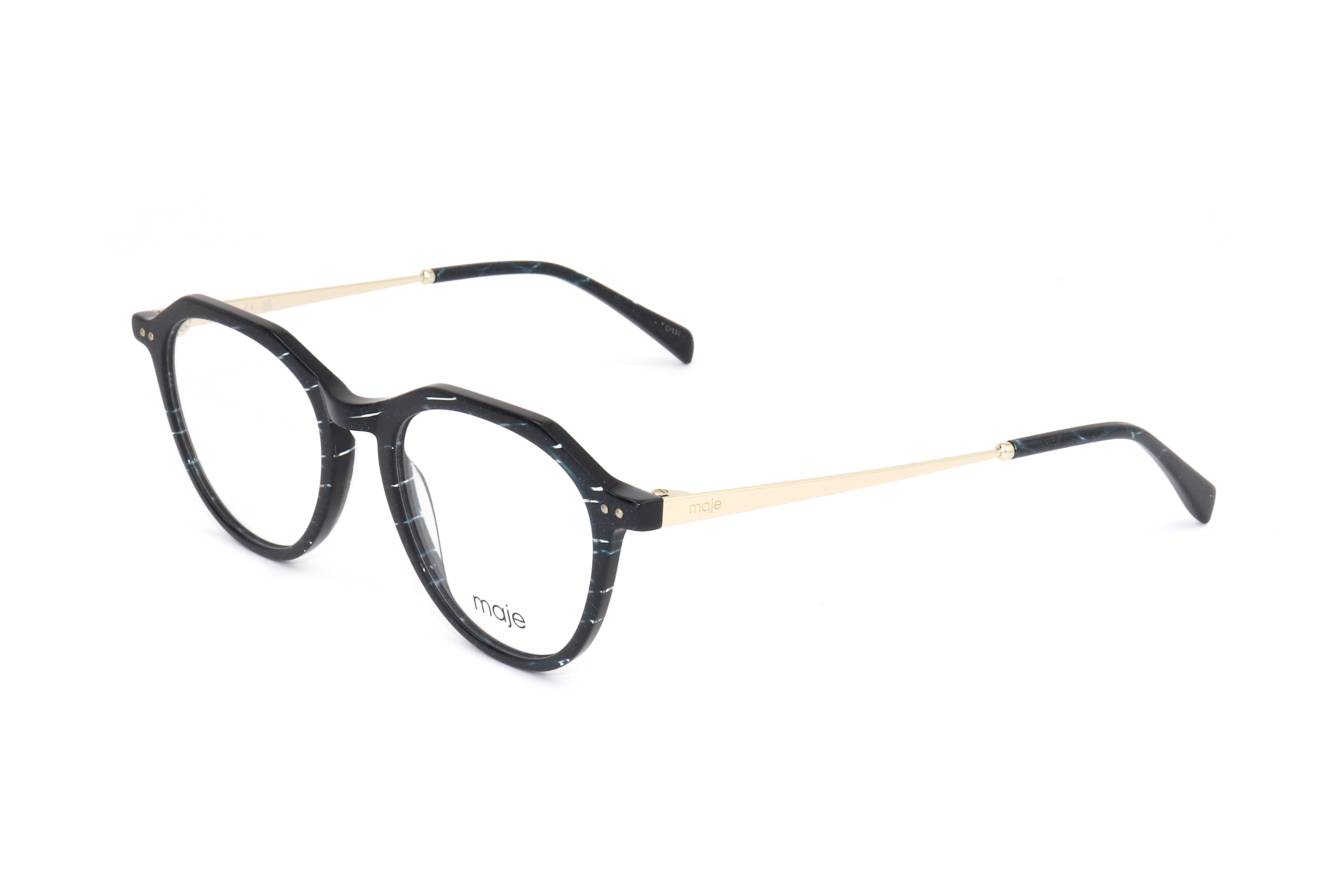 Maje MJ1035 811  