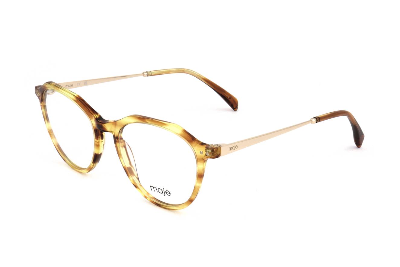 Maje MJ1035 208  