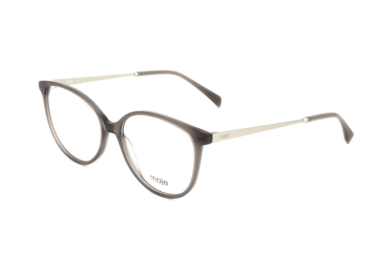 Maje MJ1036 410  