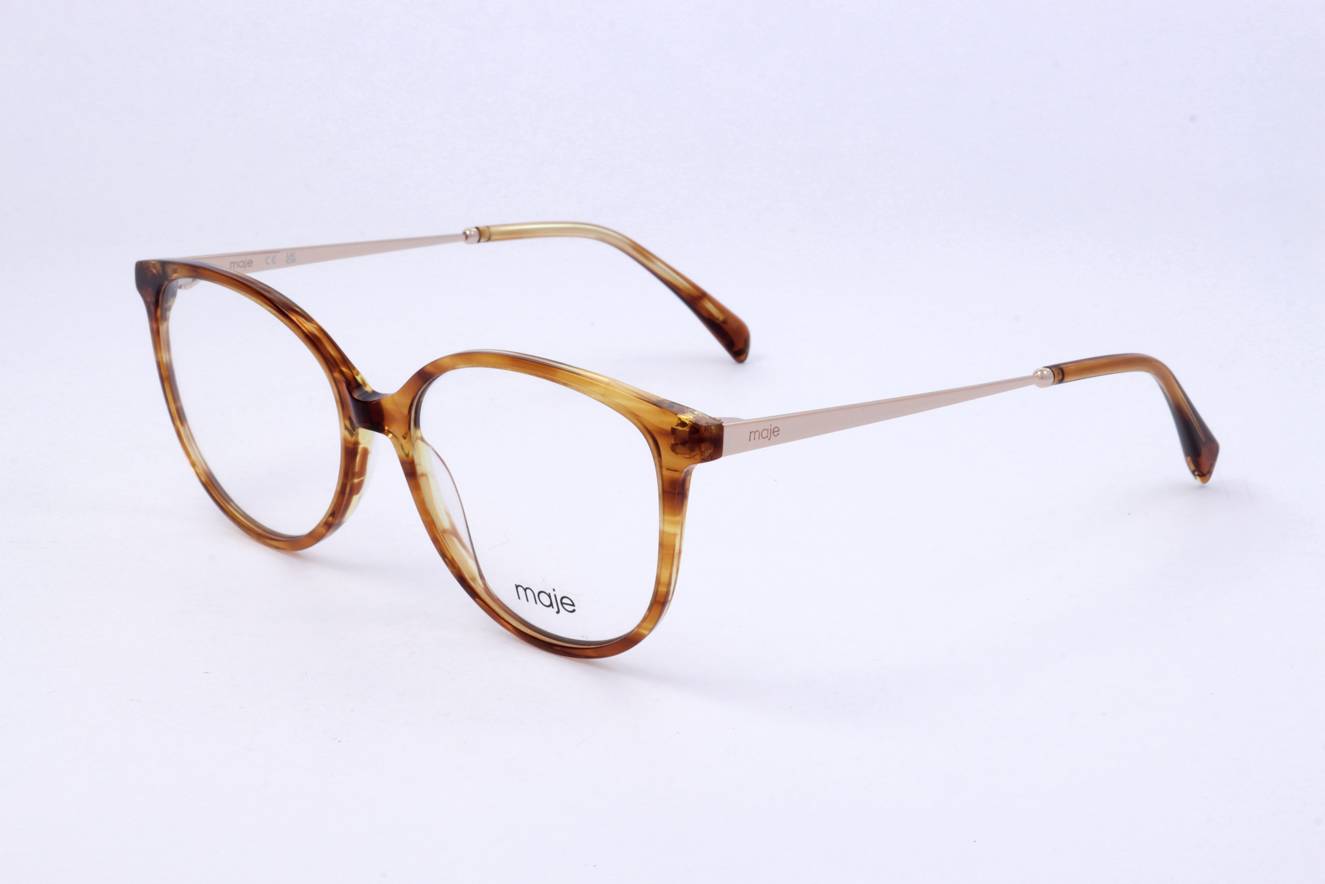 Maje MJ1036 208  