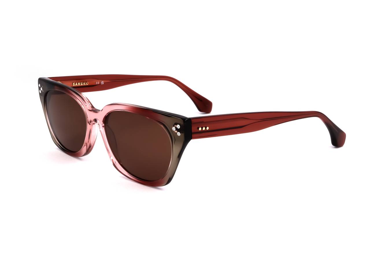 Sandro SD6030 901  