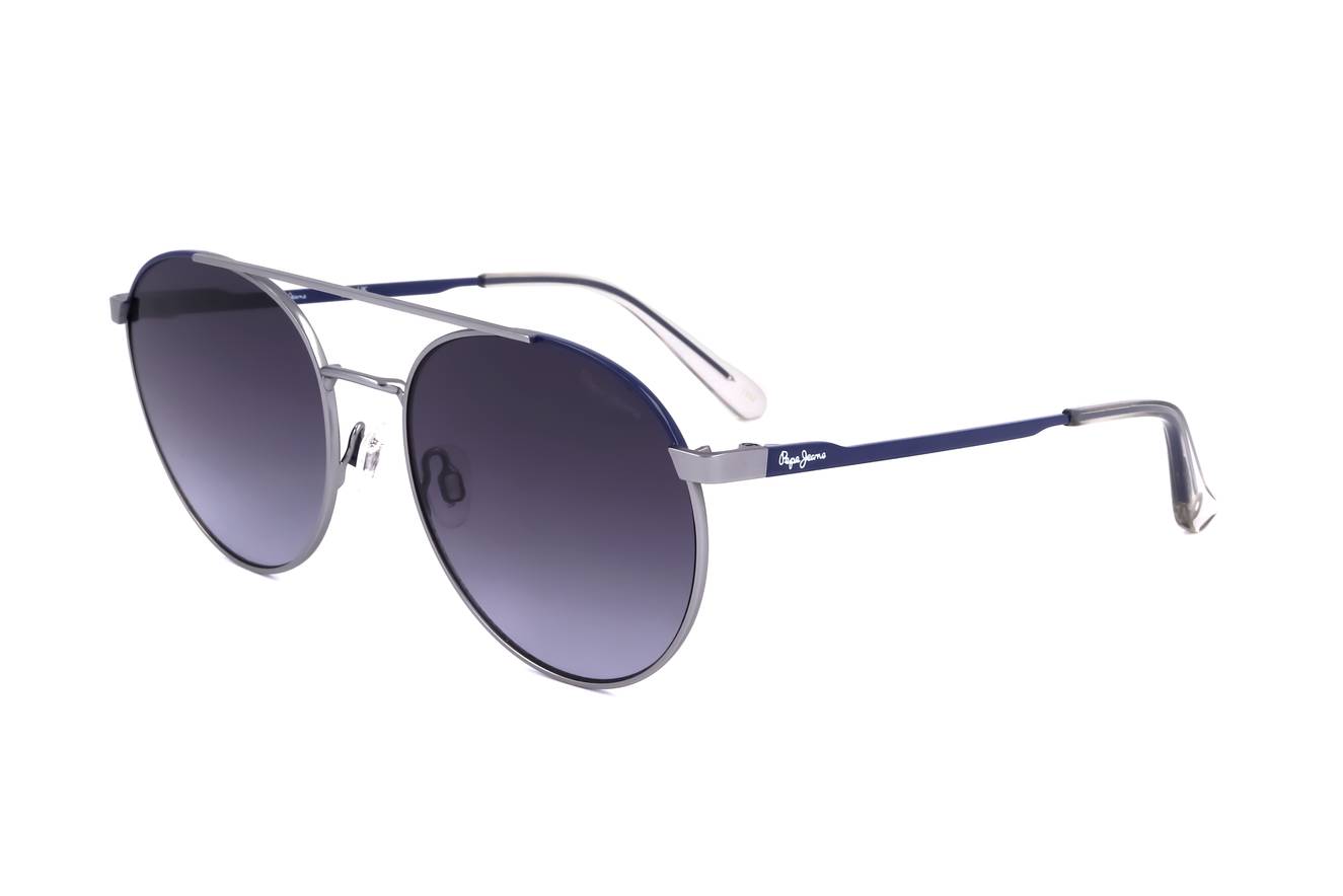 Pepe Jeans PJ5191 C5  