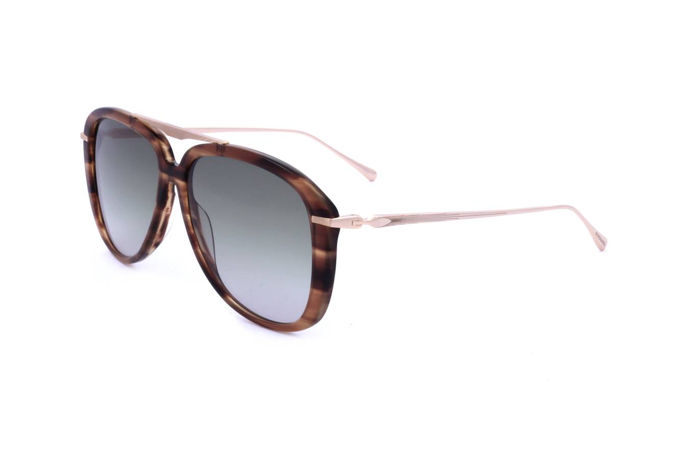 Scotch & Soda SS701…