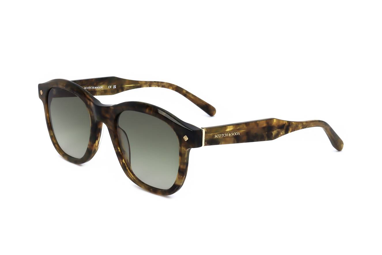 Scotch & Soda SS701…