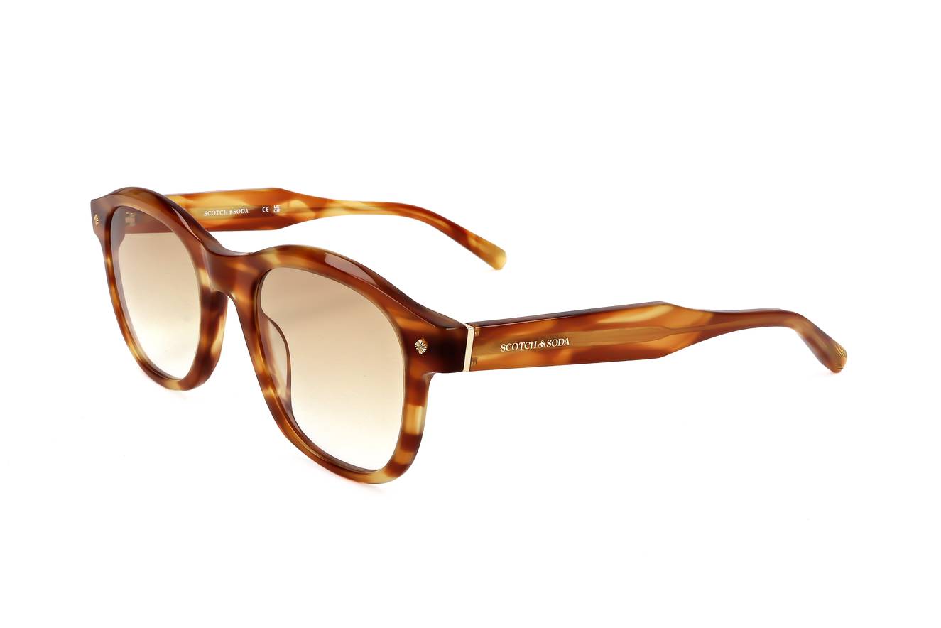 Scotch & Soda SS701…