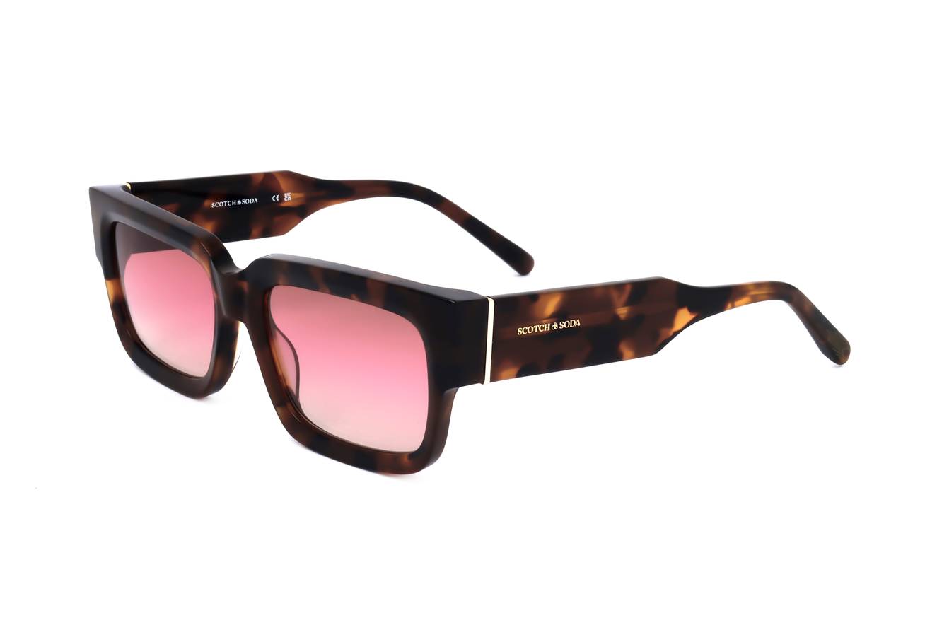 Scotch & Soda SS701…