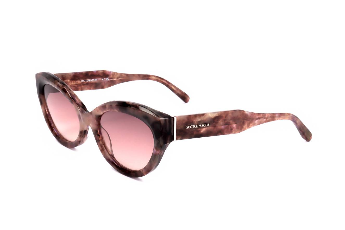 Scotch & Soda SS701…