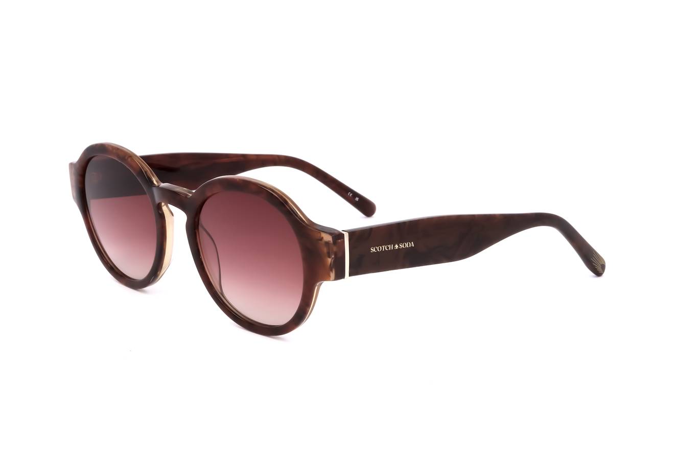 Scotch & Soda SS702…