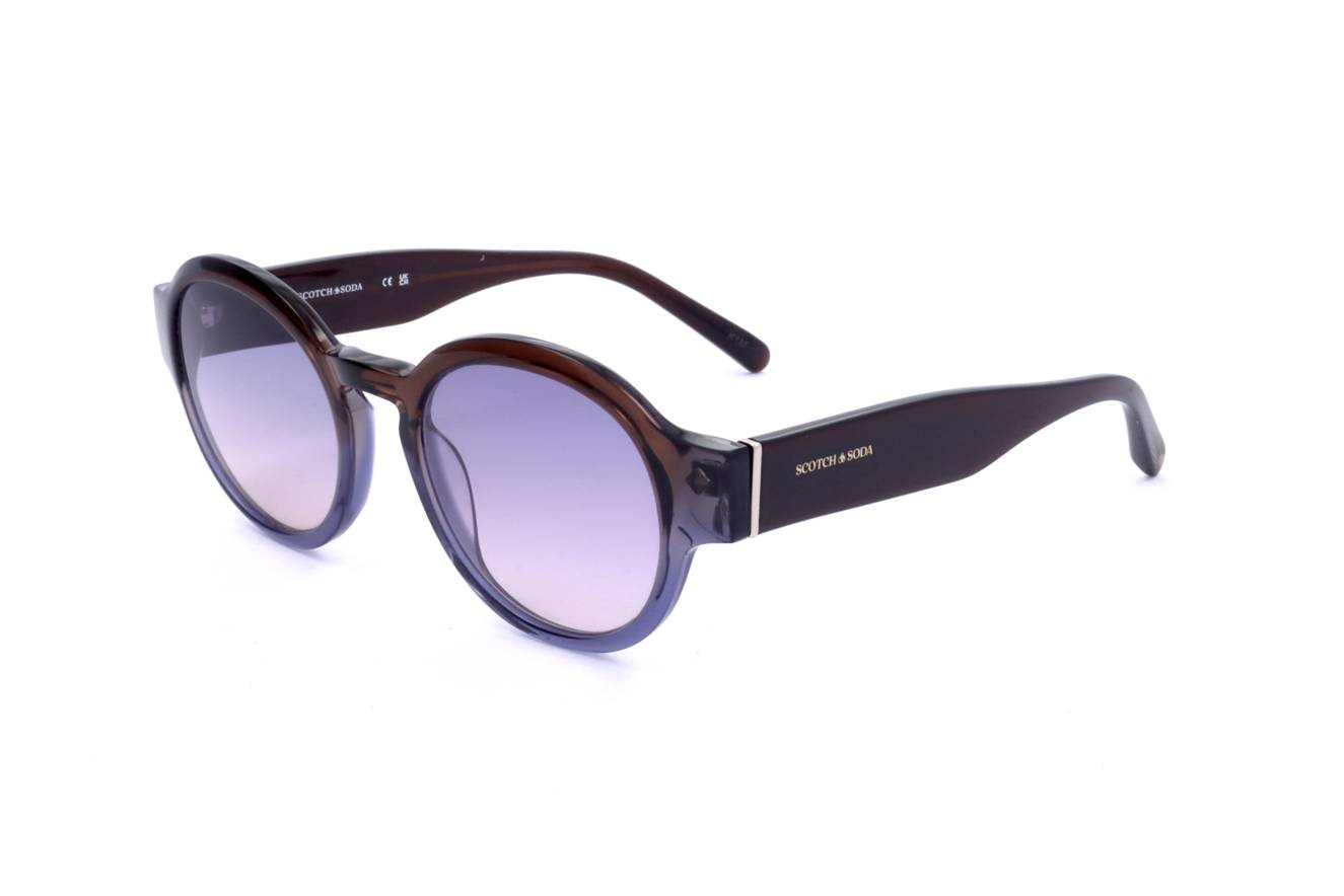 Scotch & Soda SS702…