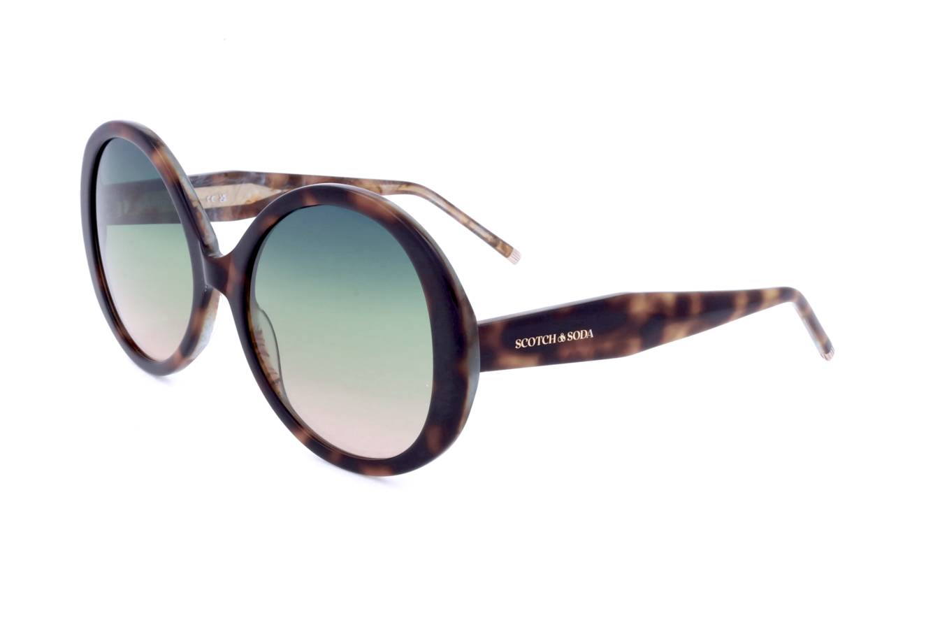 Scotch & Soda SS702…