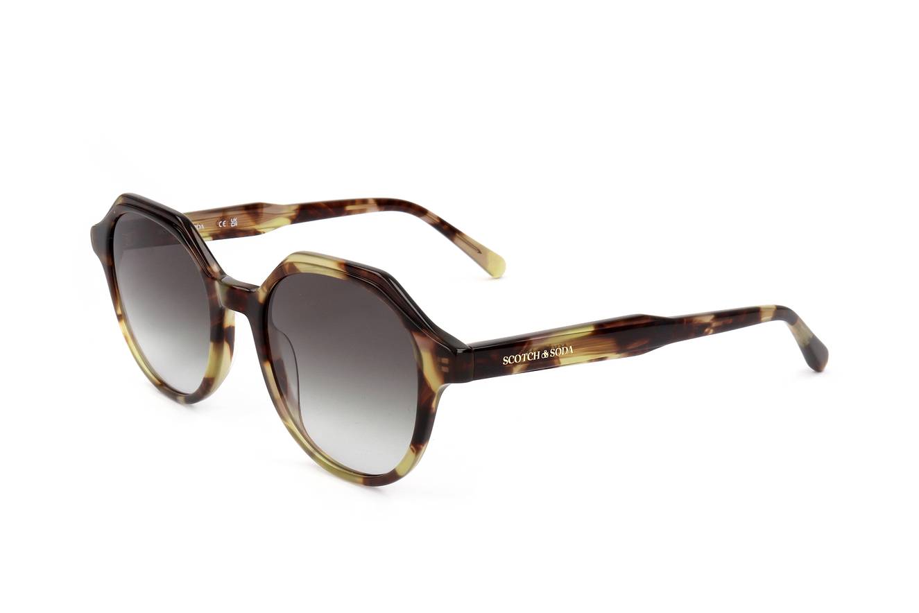 Scotch & Soda SS702…