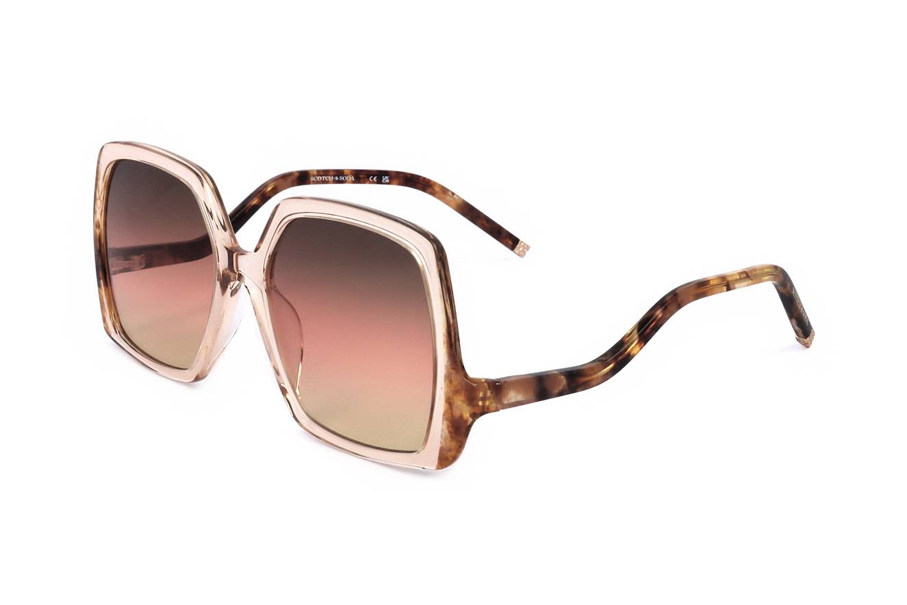 Scotch & Soda SS702…