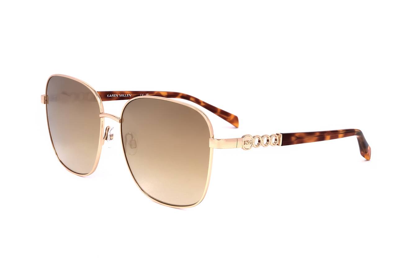 Karen Millen KM7020…