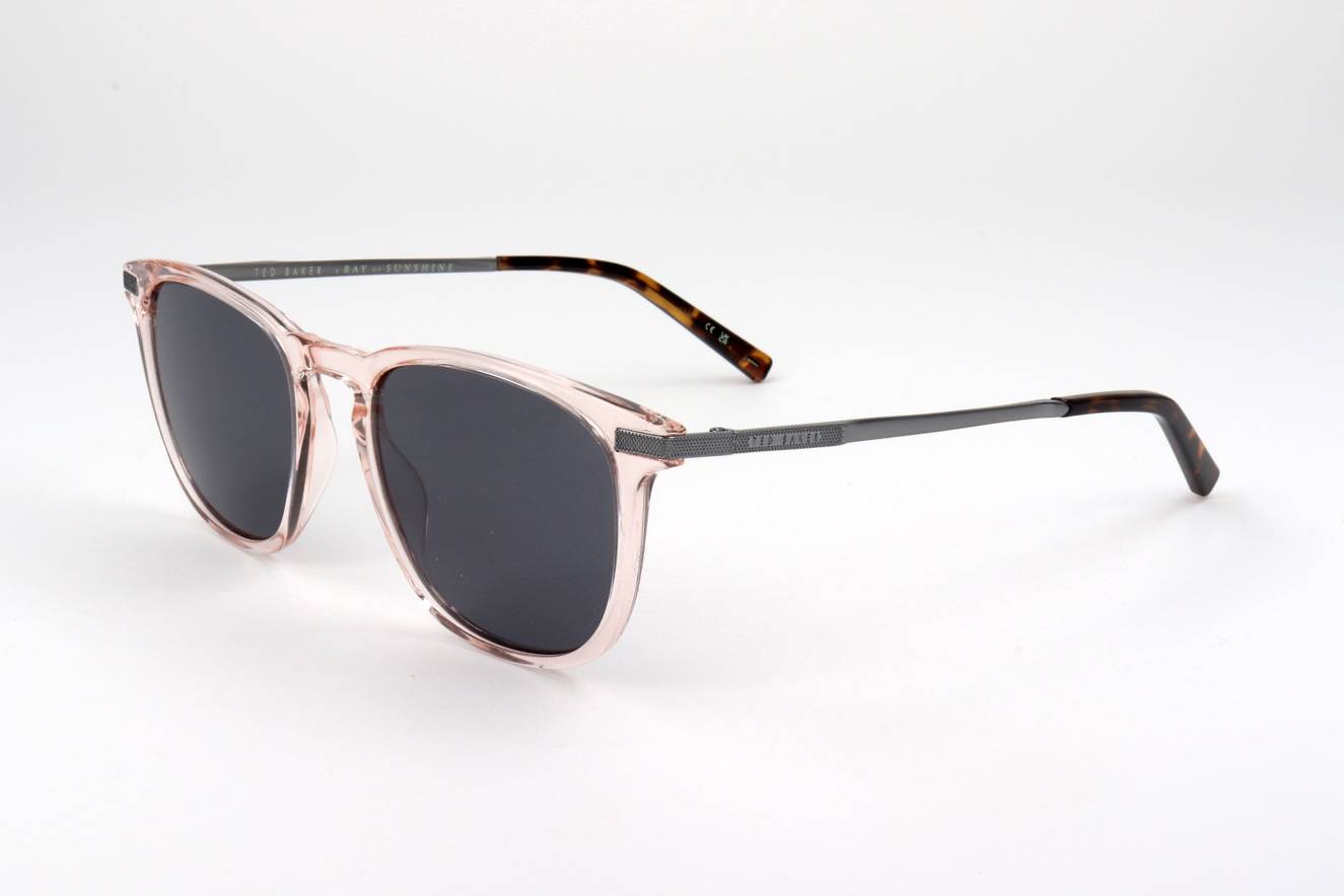 Ted Baker TB1633 200  