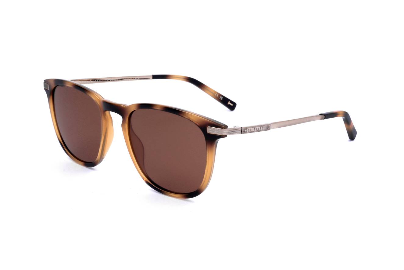 Ted Baker TB1633 100