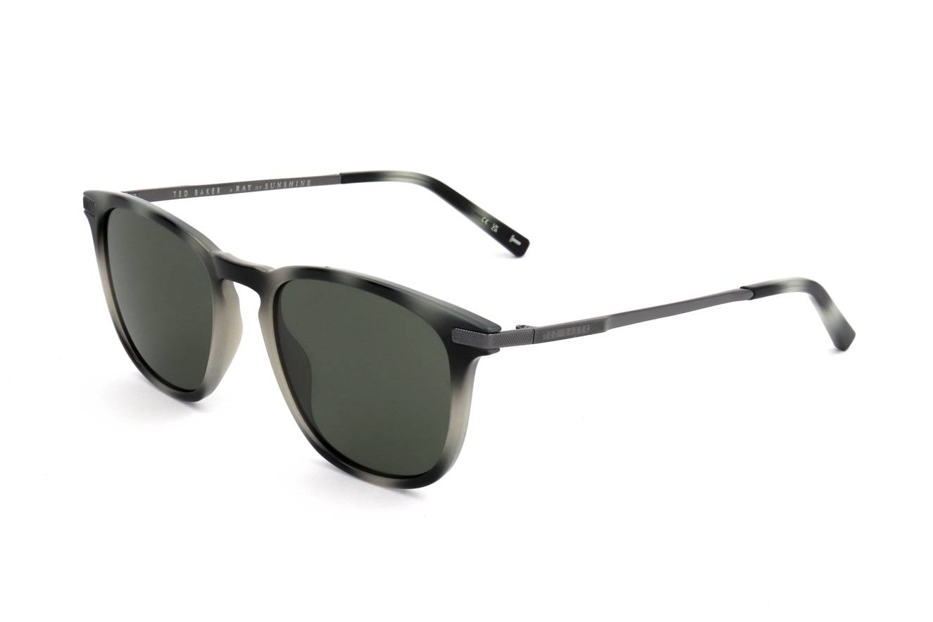 Ted Baker TB1633 900  