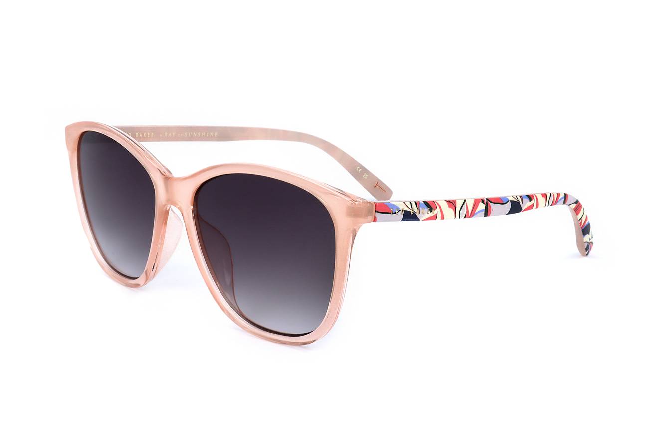 Ted Baker TB1646 203  