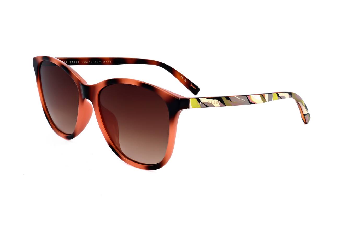 Ted Baker TB1646 122  