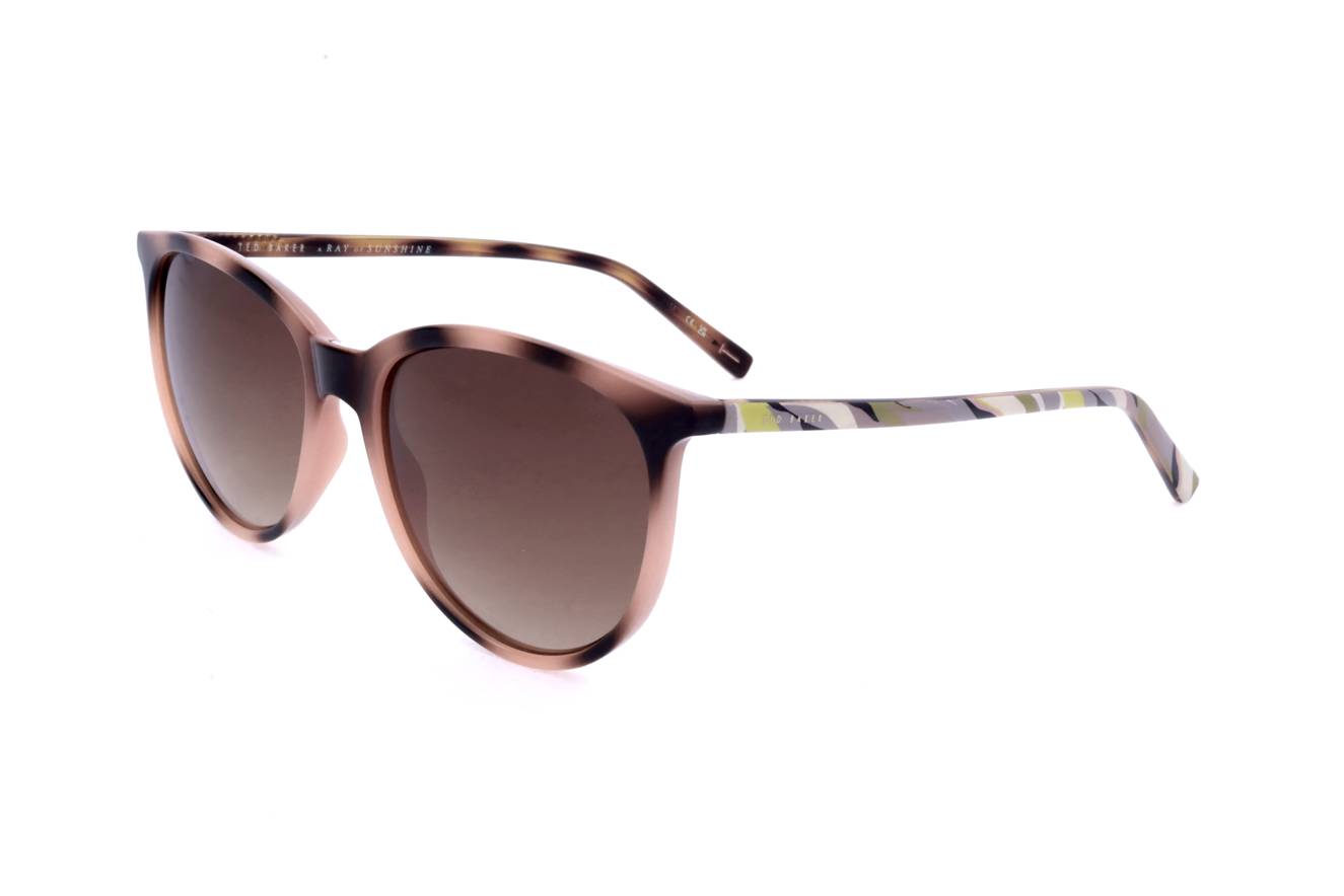 Ted Baker TB1647 122